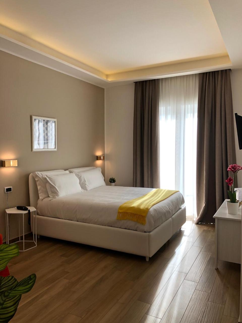 Residenza Madonna photo 4