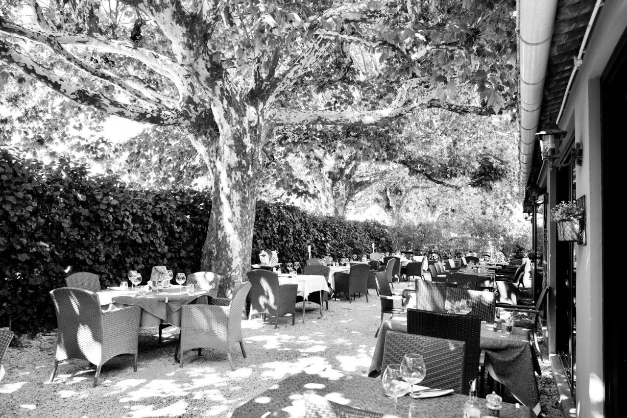 Le Bernon photo 2