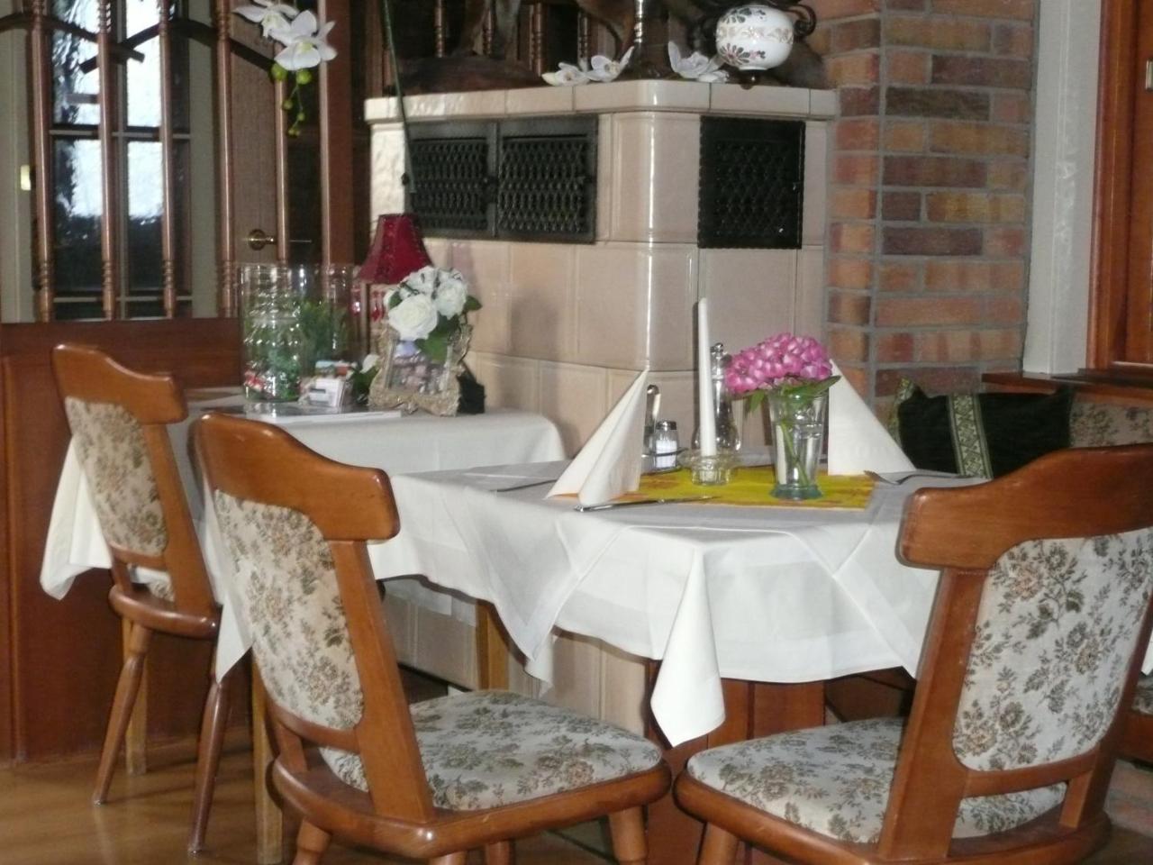 Landgasthaus Bonn photo 3