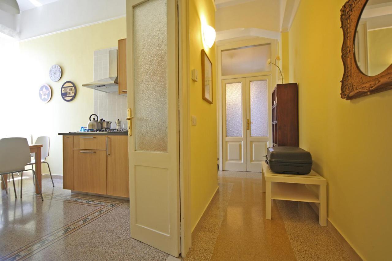 Seawall Holiday Home - 4