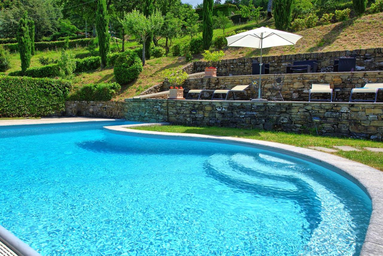 Foto - Villa Margherita by PosarelliVillas