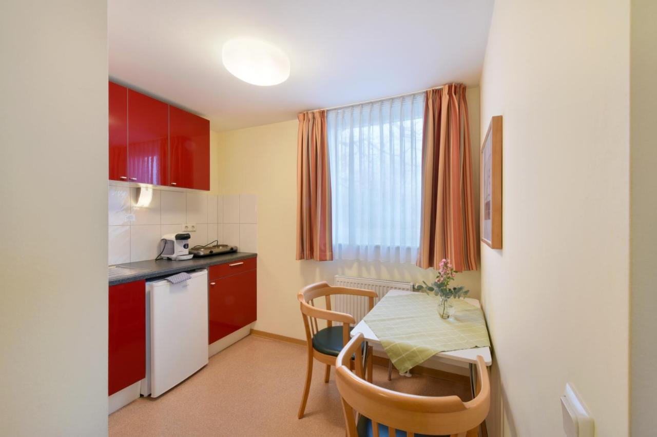 meinHotel - 5