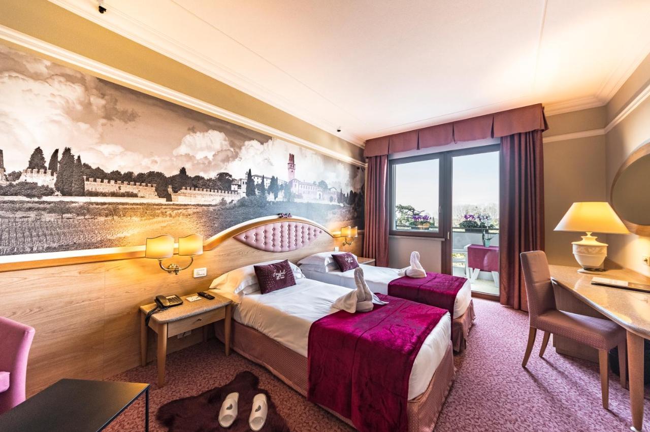 Photo - Park Hotel Villa Fiorita