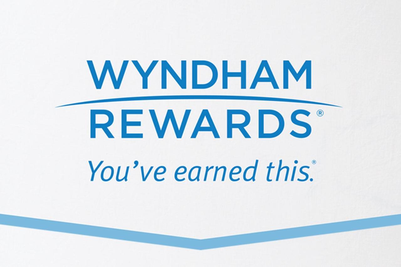 Days Inn by Wyndham Winchester M3 photo 3
