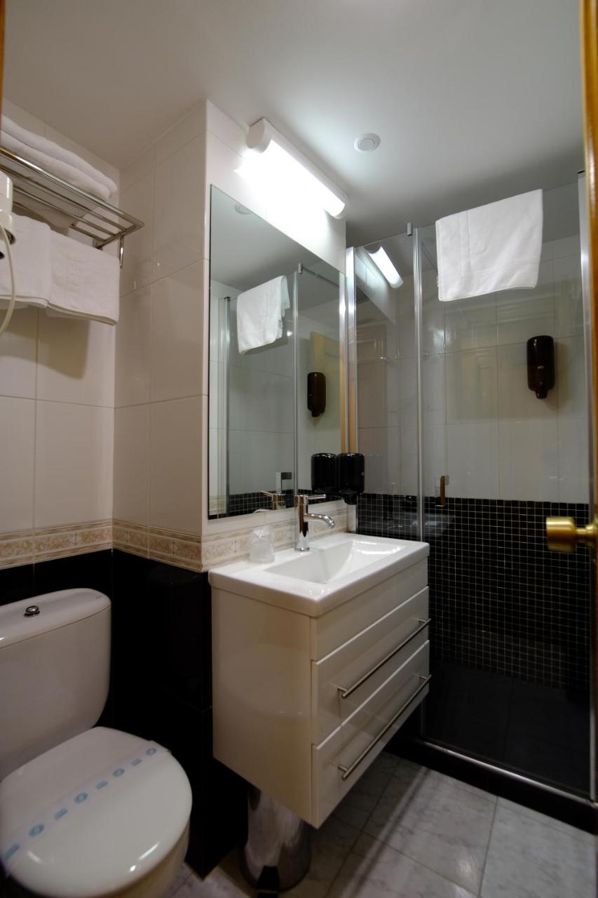 Foto - Hotel Pradas Ordesa