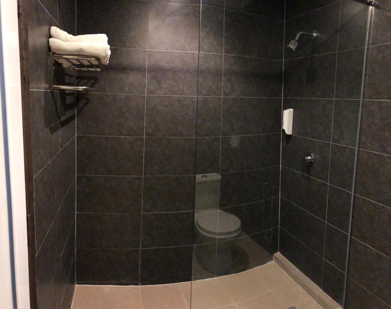Foto - Hotel Regal Malaysia