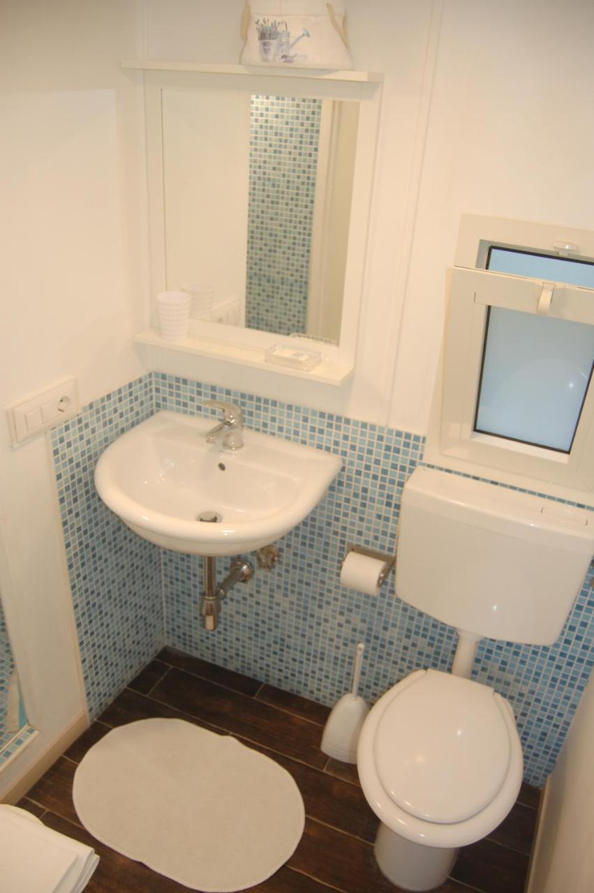 Villaggio Residence Nettuno photo 2