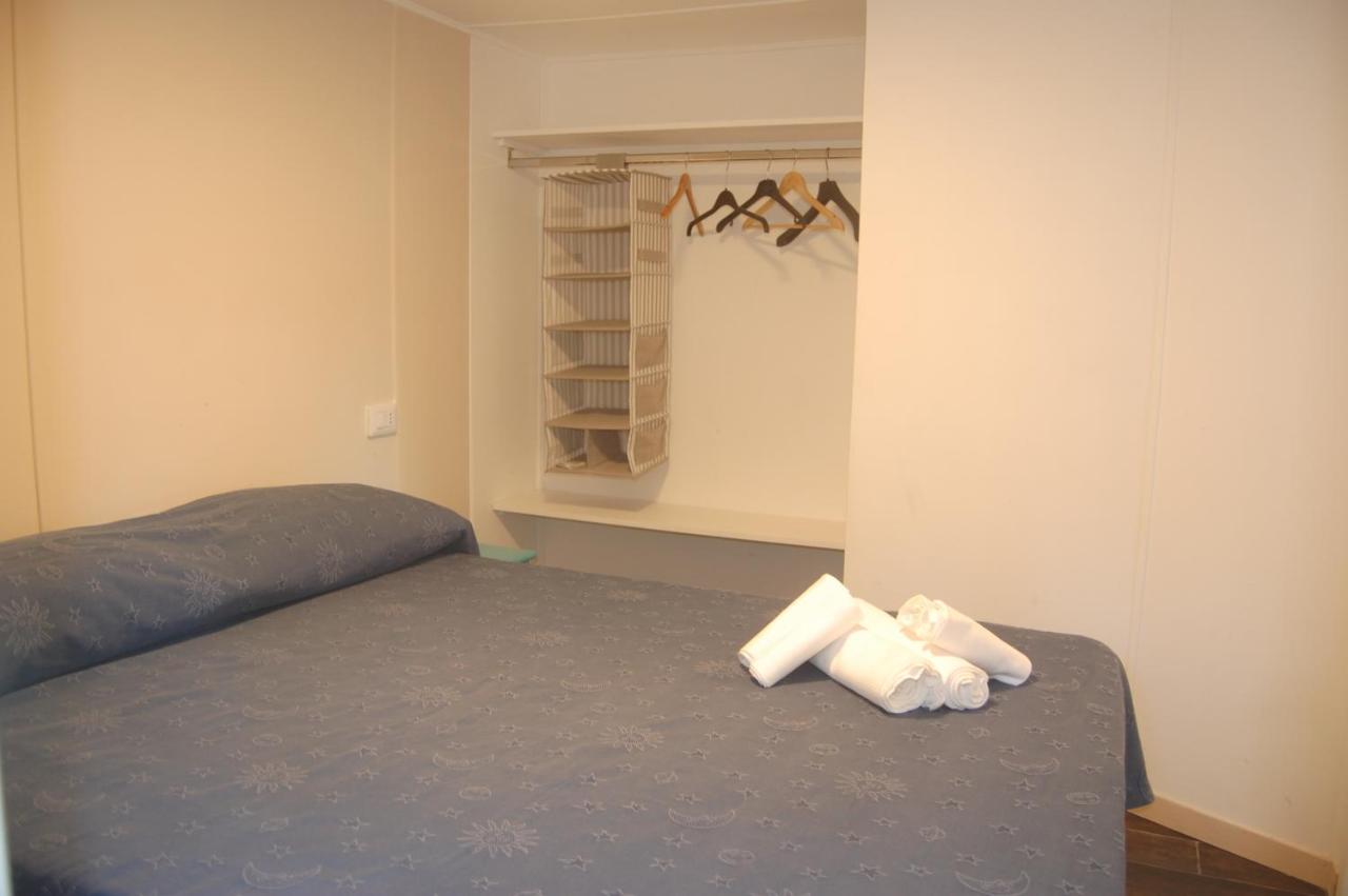 Villaggio Residence Nettuno photo 4
