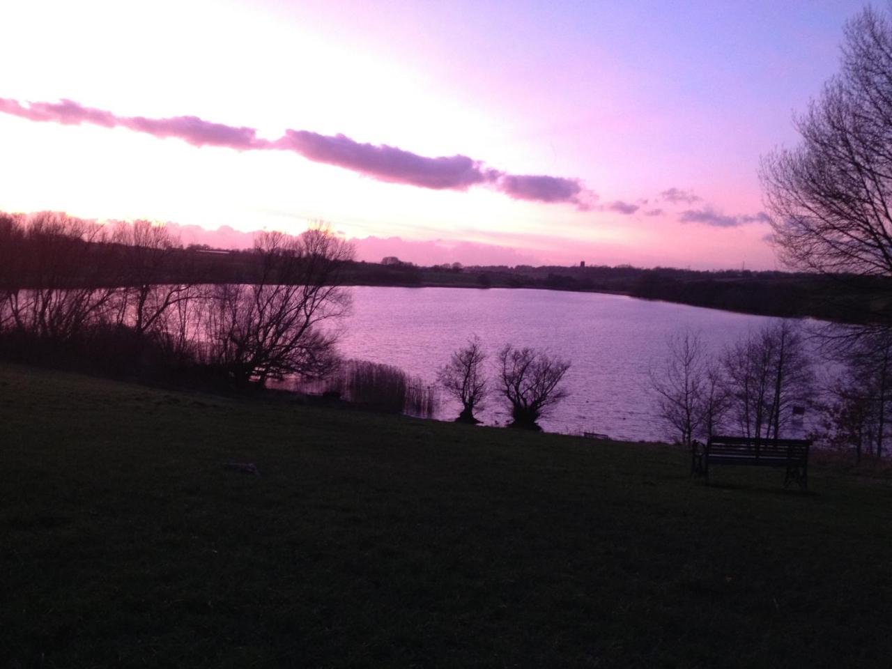 Pickmere Country House photo 3