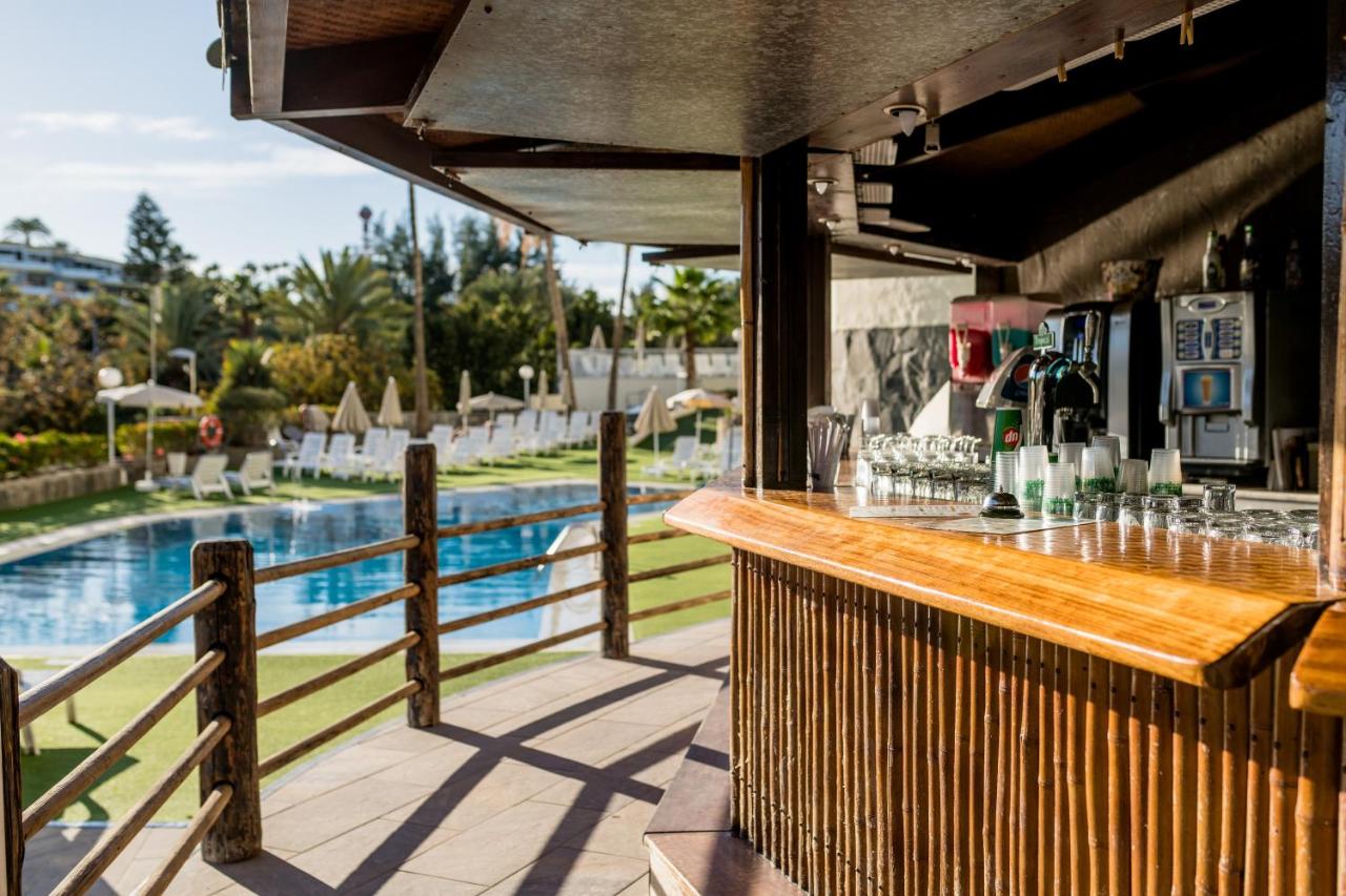 Hotel Folias San Agustín - 6