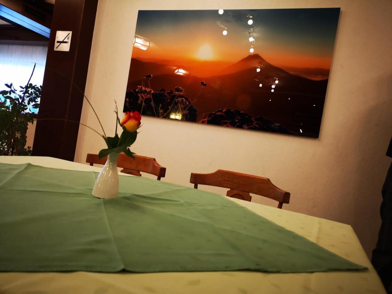 Hotel - Pension Scheiblechner photo 3
