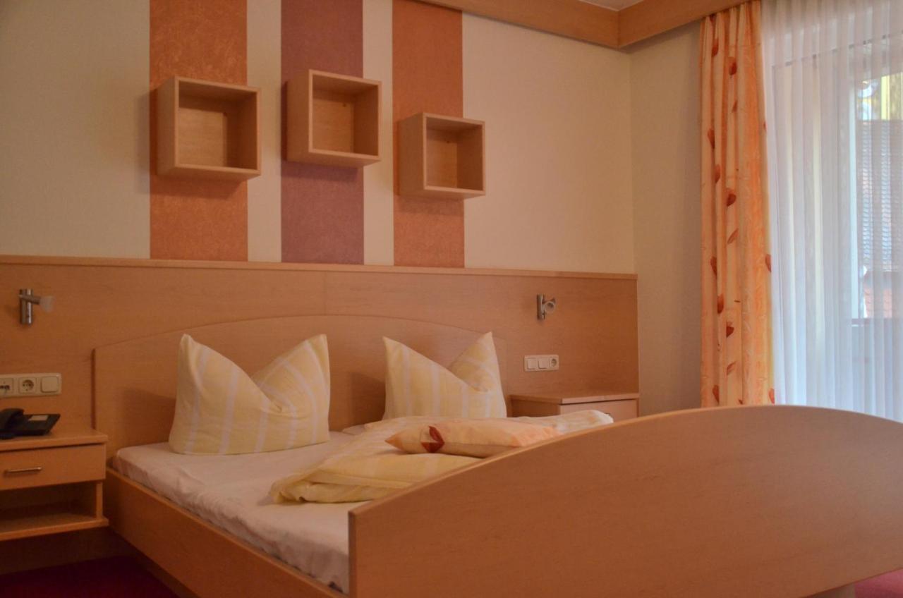 Hotel Königsteiner Hof photo 3