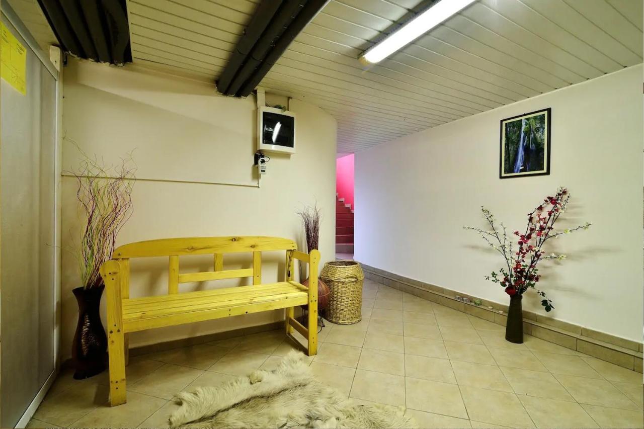Welcome to Kralev Dvor Your Home in Bansko photo 4