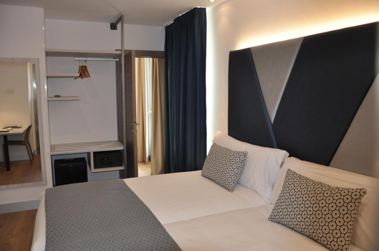 Hotel Selu photo 3