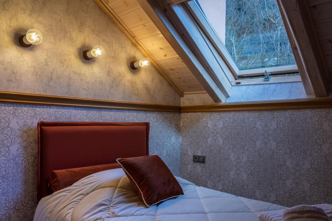Villa Virginia Hotel photo 2