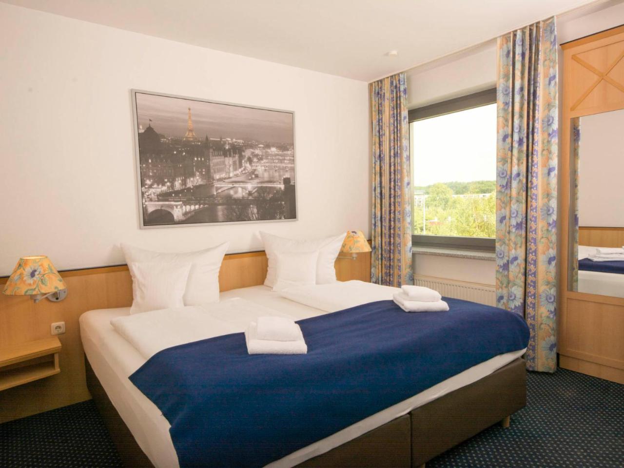 Photo - Hotel NEAR BY
