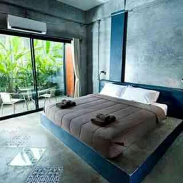 Foto - Baan Bida
