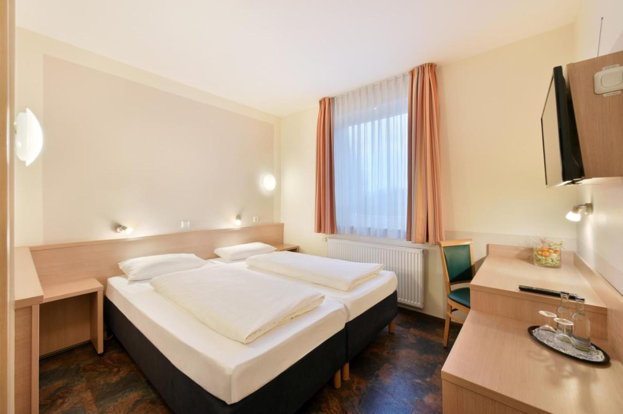 meinHotel - 3