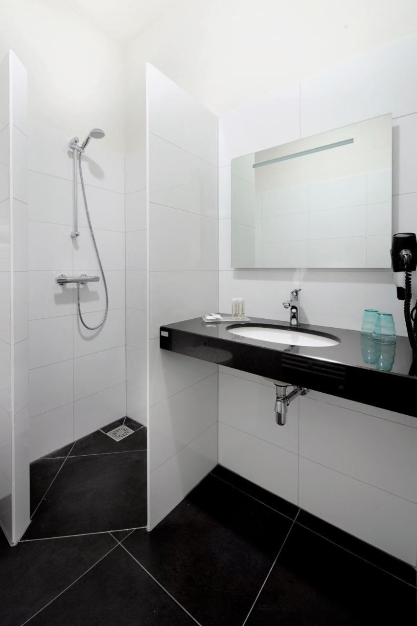 Slaap bij TRIX photo 4