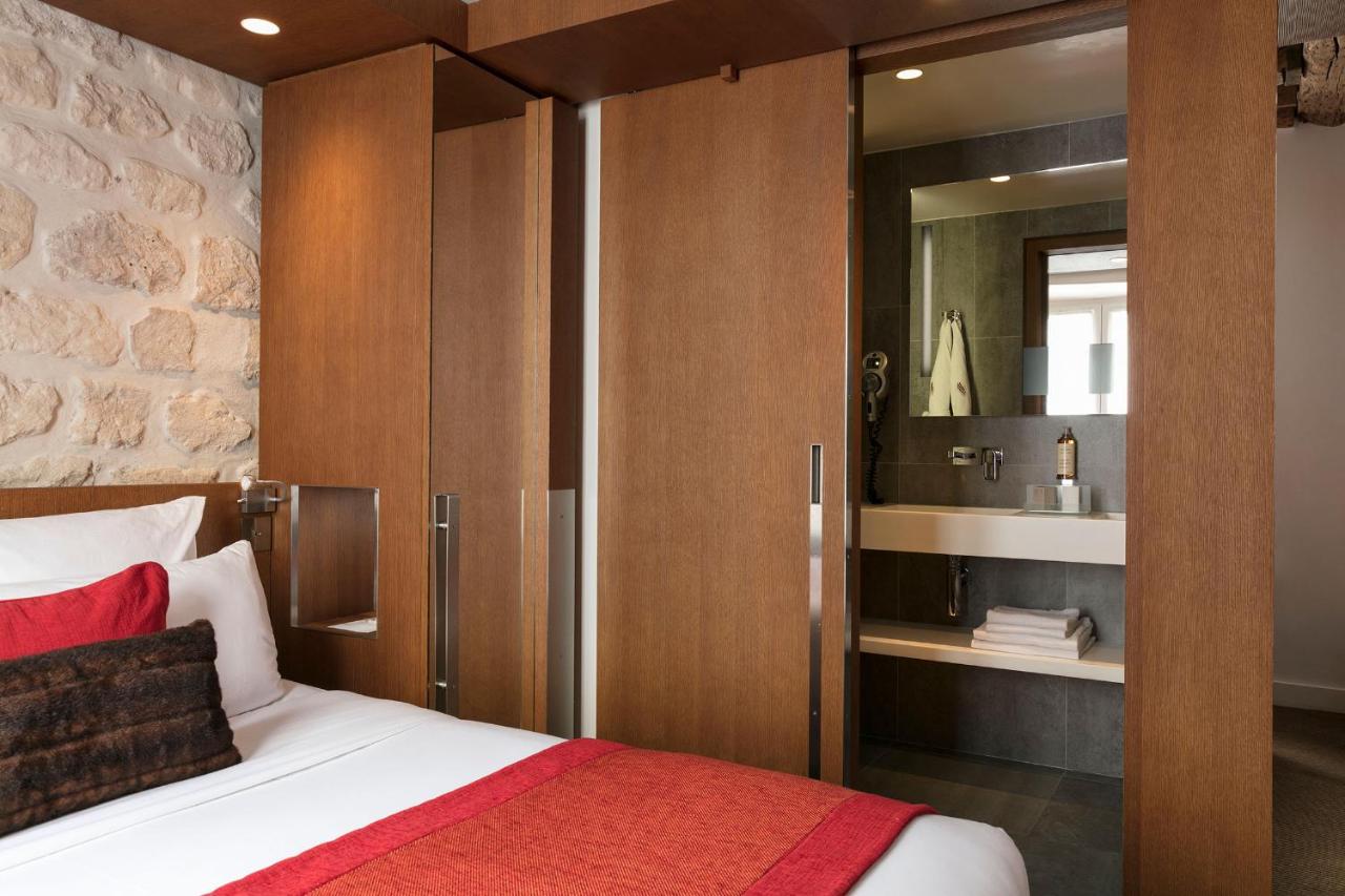 Select Hotel photo 4