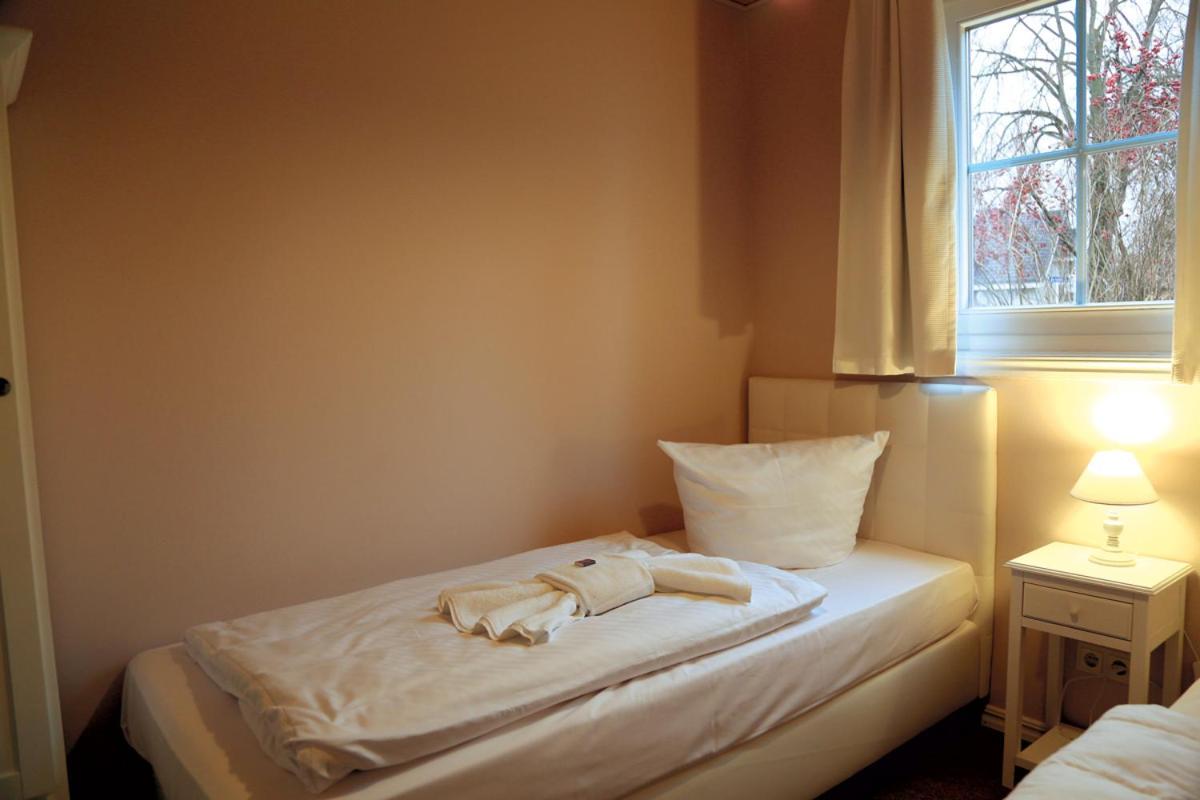 SATAMA Sauna Resort & SPA photo 3
