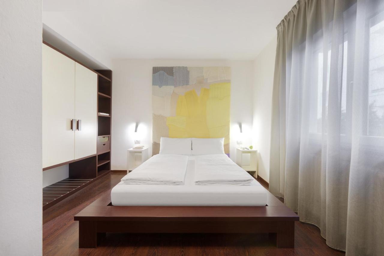 Foto - Hotel Asterix