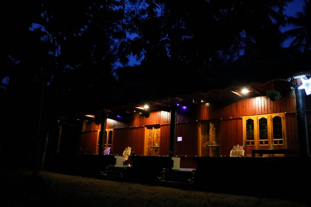 Munroe Meadows photo 4