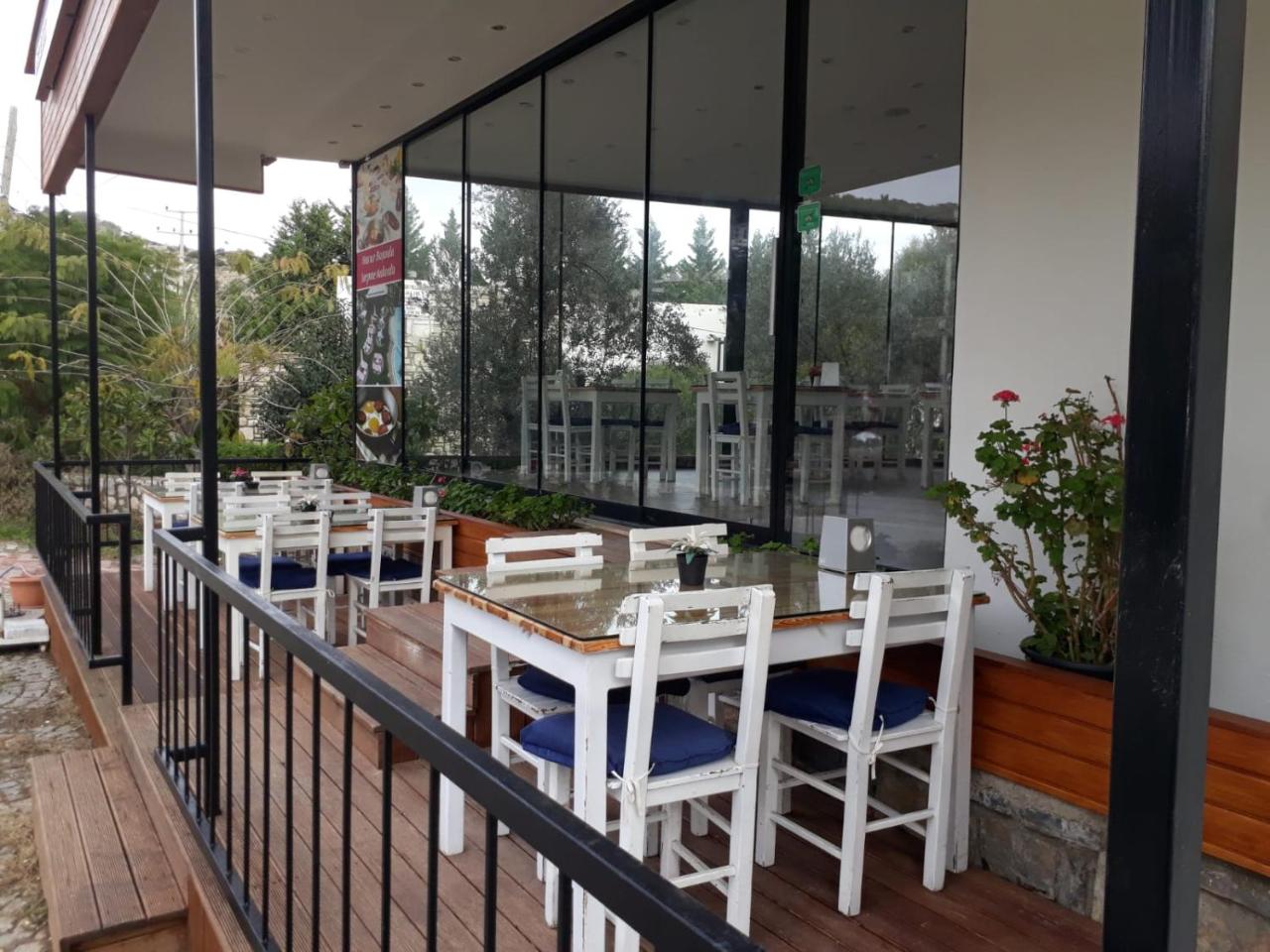 Foto - Liona Hotel & SPA
