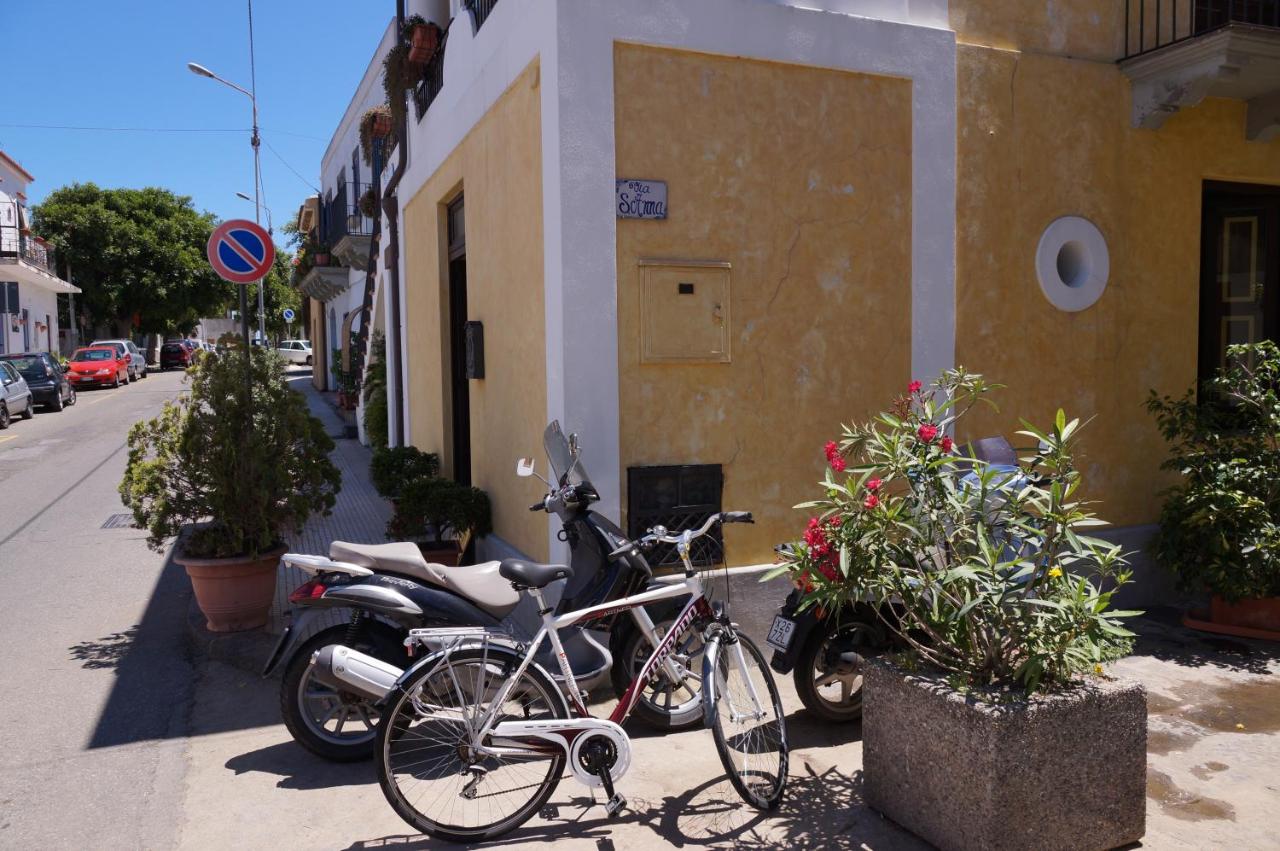 Photo - Casa Matarazzo