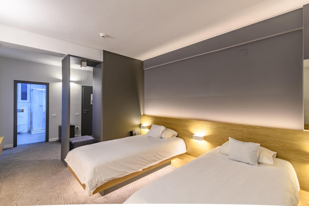 Hotel Silva photo 2
