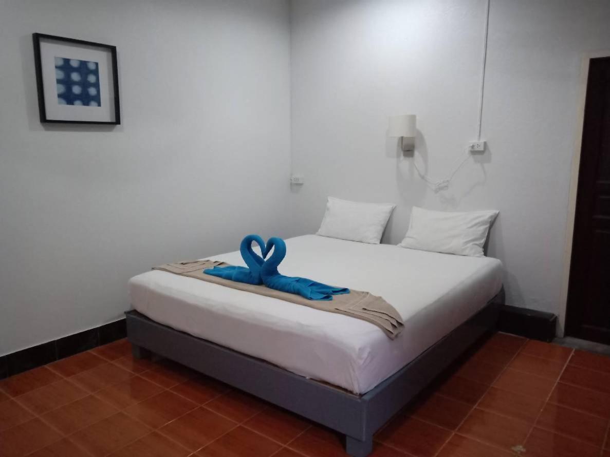 Foto - Simple Life Talay & Divers Resort