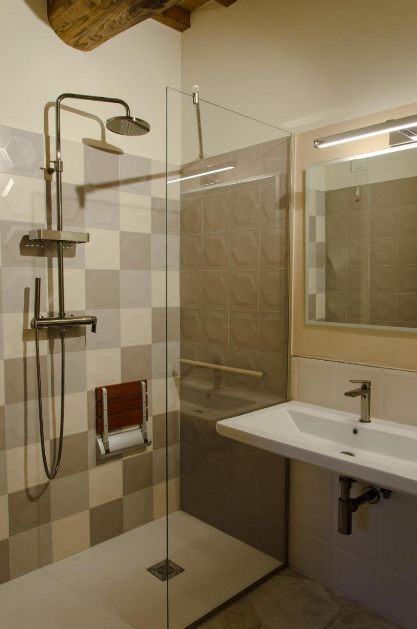 Antico Sipario Boutique Hotel, BW Signature Collection photo 4