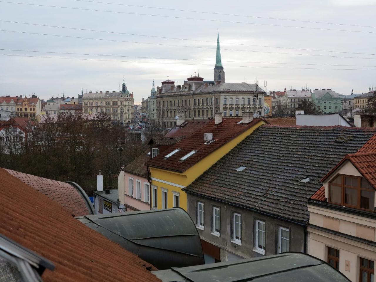 Sv. Petr (St. Peter) - 6