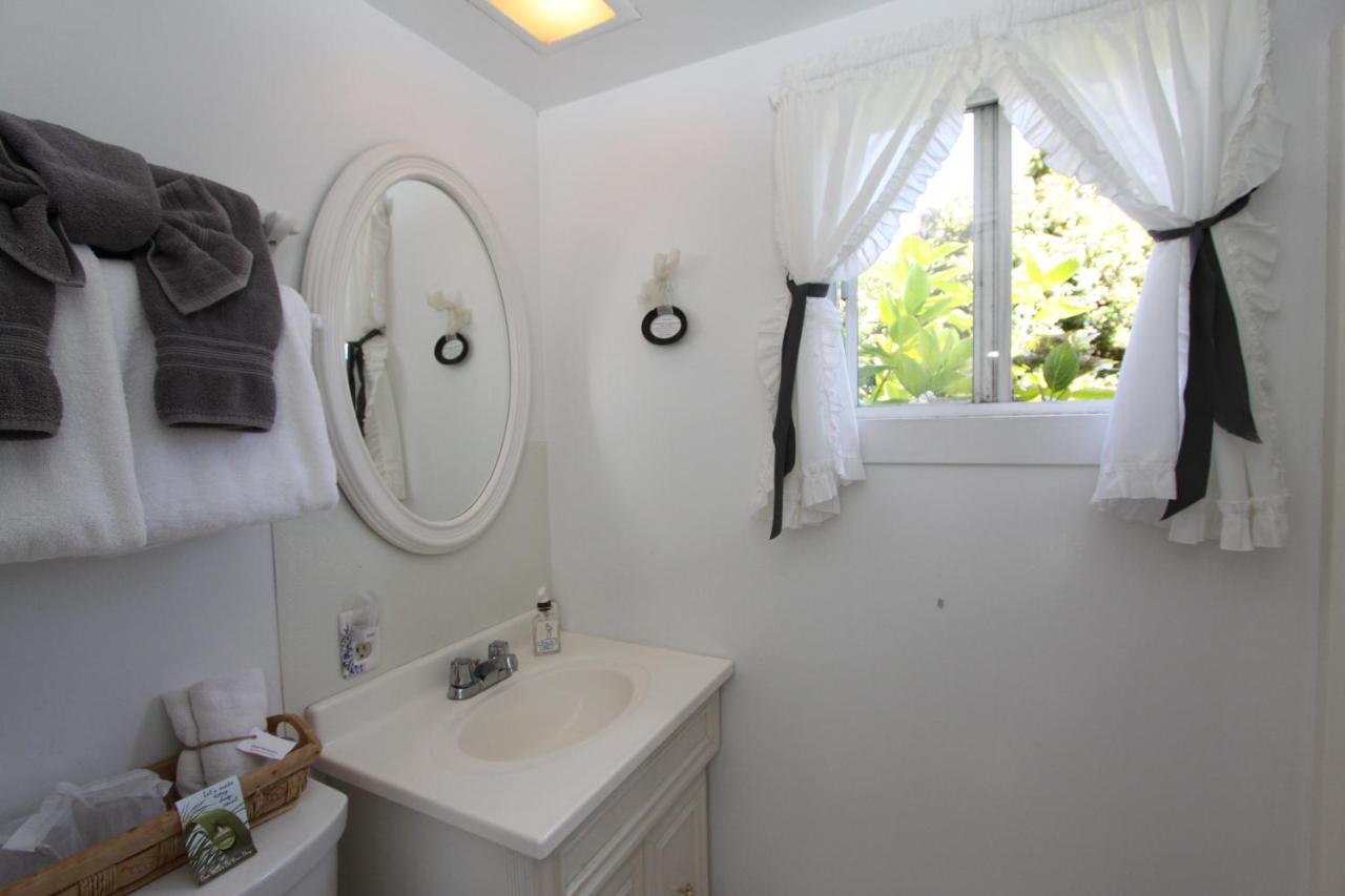 Seagull Inn Bed & Breakfast photo 4