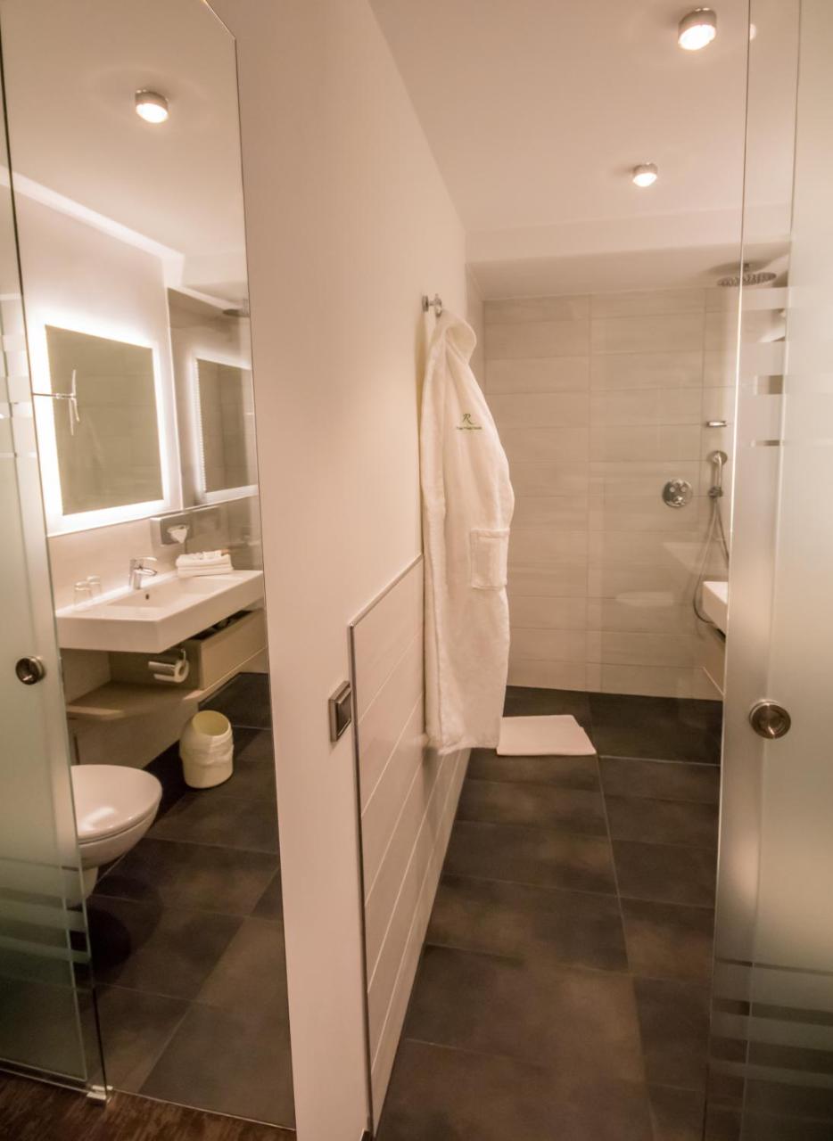 Ringhotel Drees - 4