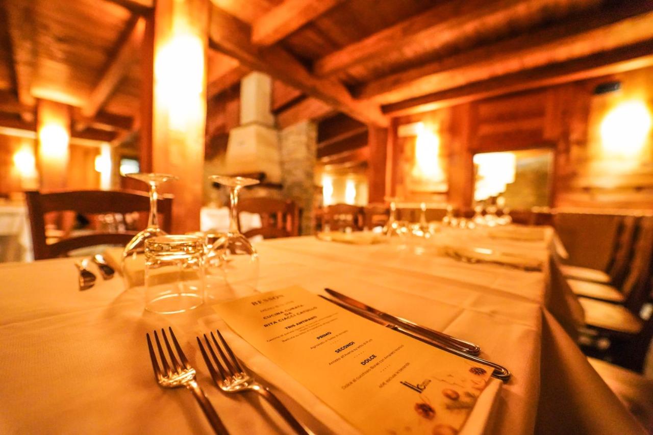 Chaberton Lodge & Spa photo 3