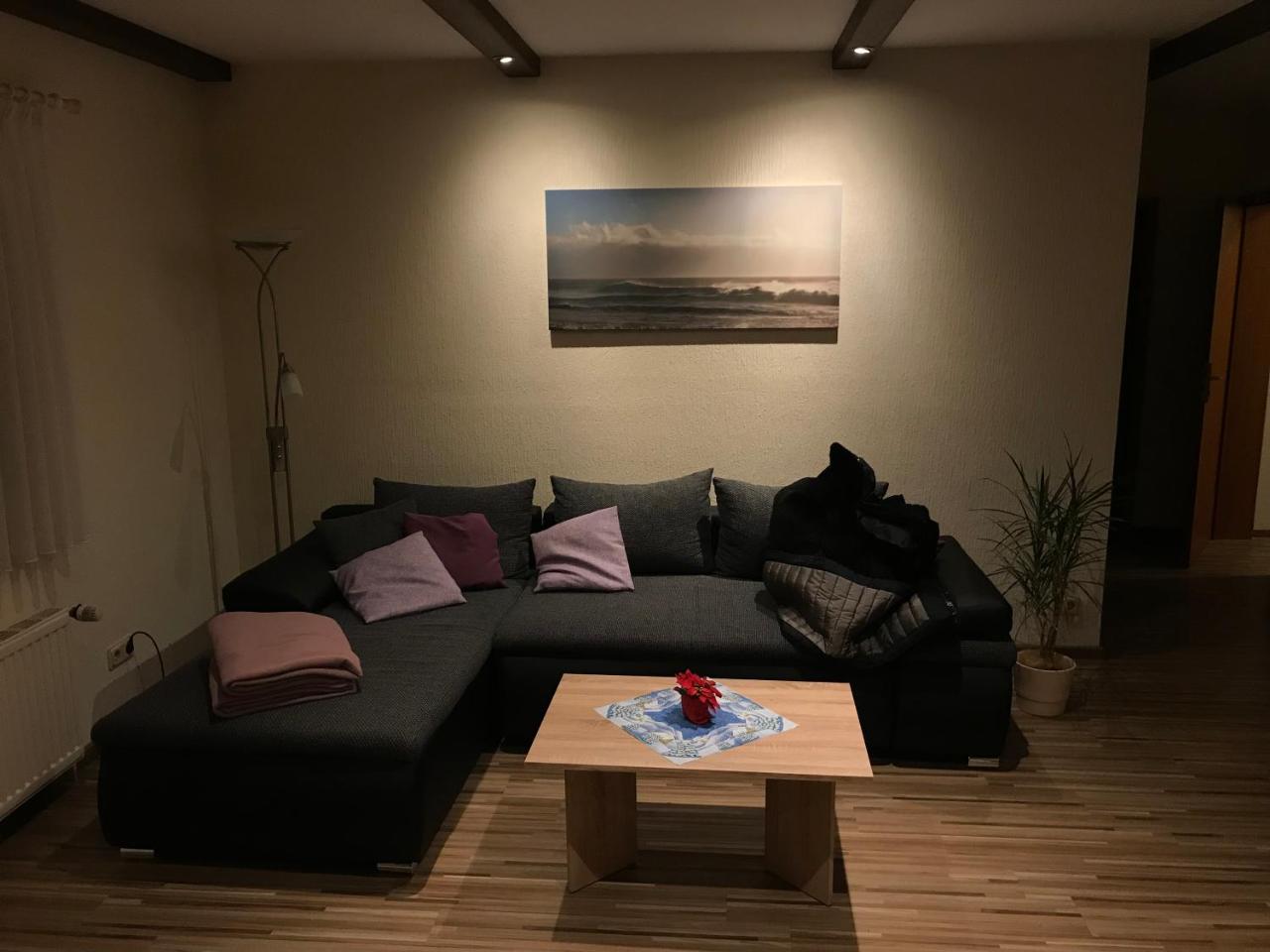 Hotel Hellwege photo 2