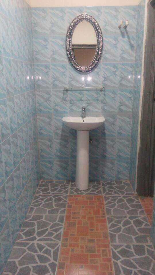 Elizz guest house photo 3