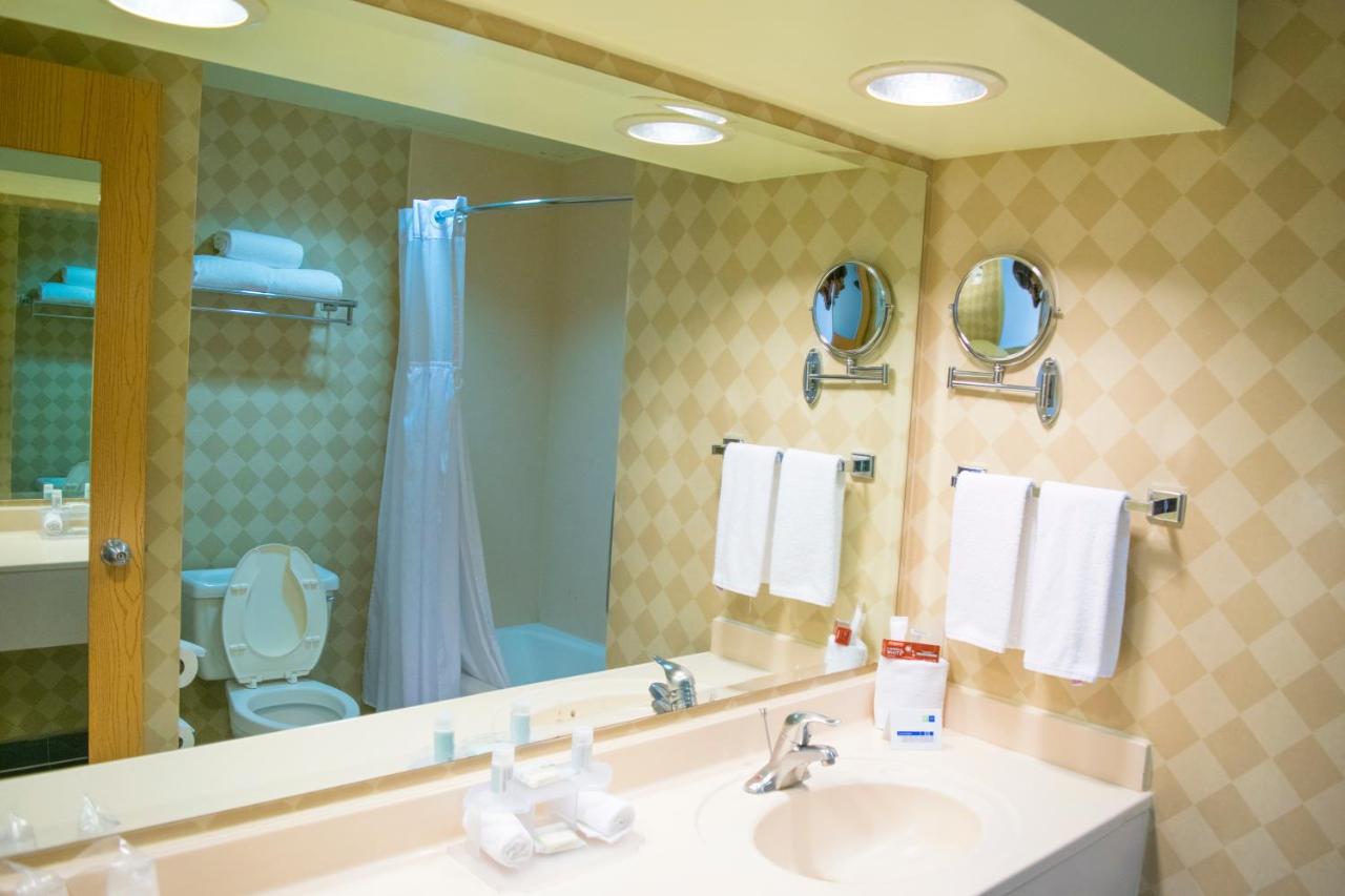 Photo - Holiday Inn Express Guanajuato, An Ihg