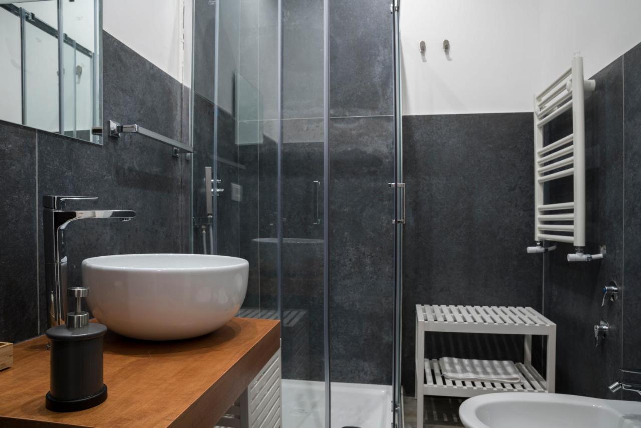 Photo - Sant'Alfonso Bed and Breakfast Napoli