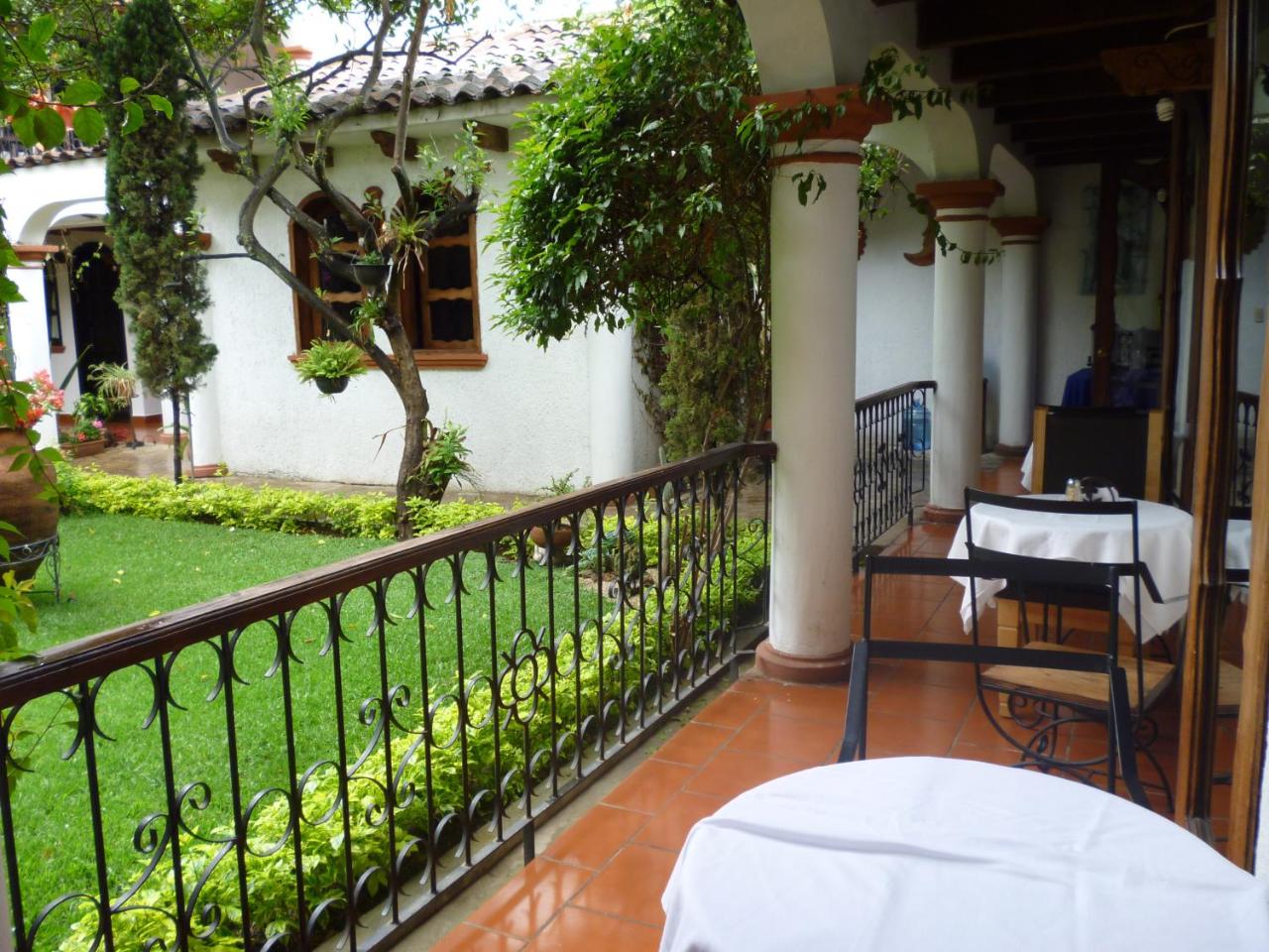 Hotel Jovel photo 2