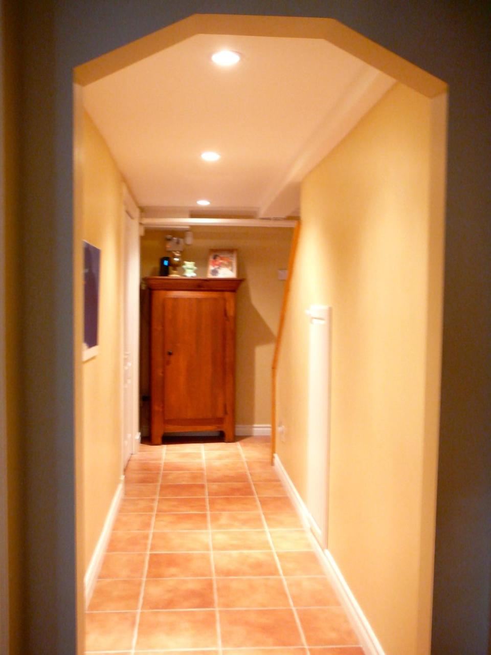 B&B La Bedondaine photo 4