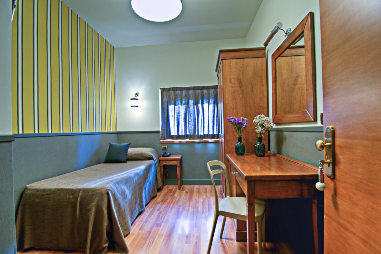 Hotel Golf photo 3