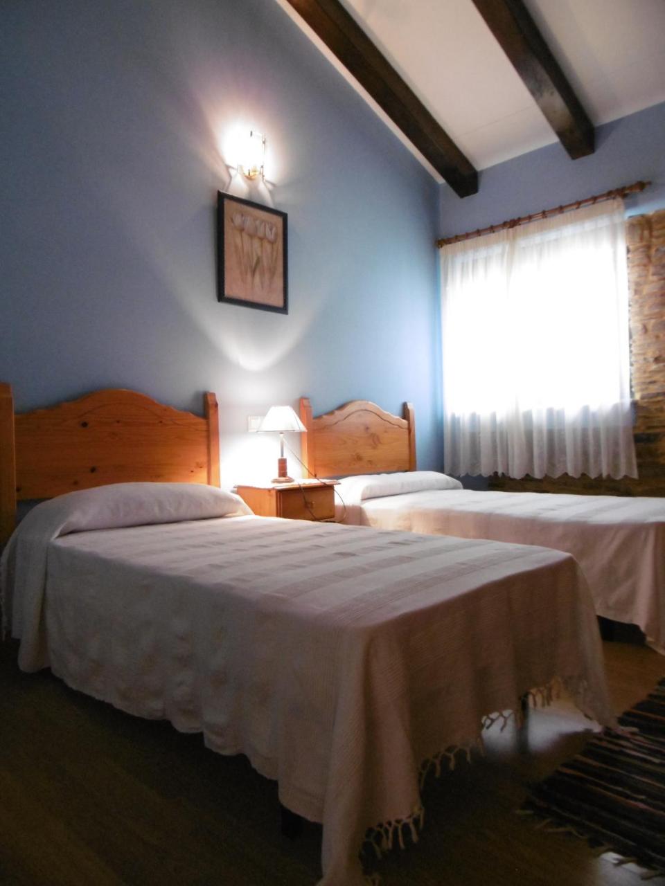 Casa Benito - 6