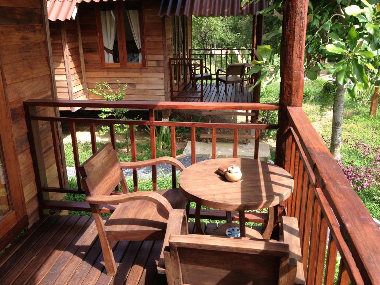 Lanta Happy Hill photo 3