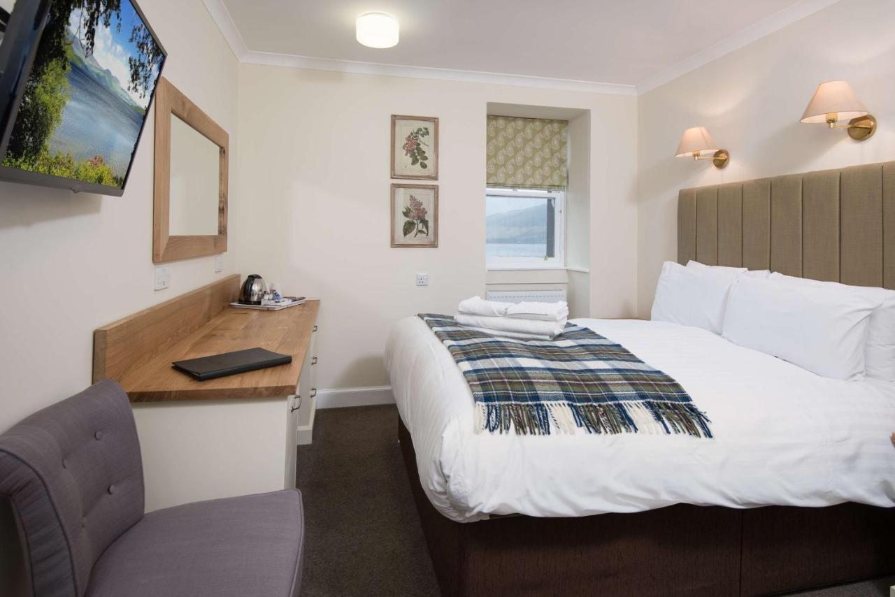 Foto - The Inveraray Inn, BW Signature Collection