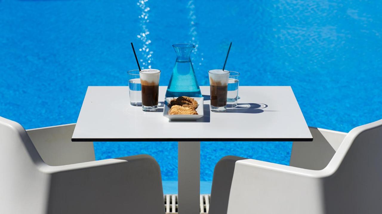 Altamar Hotel photo 4