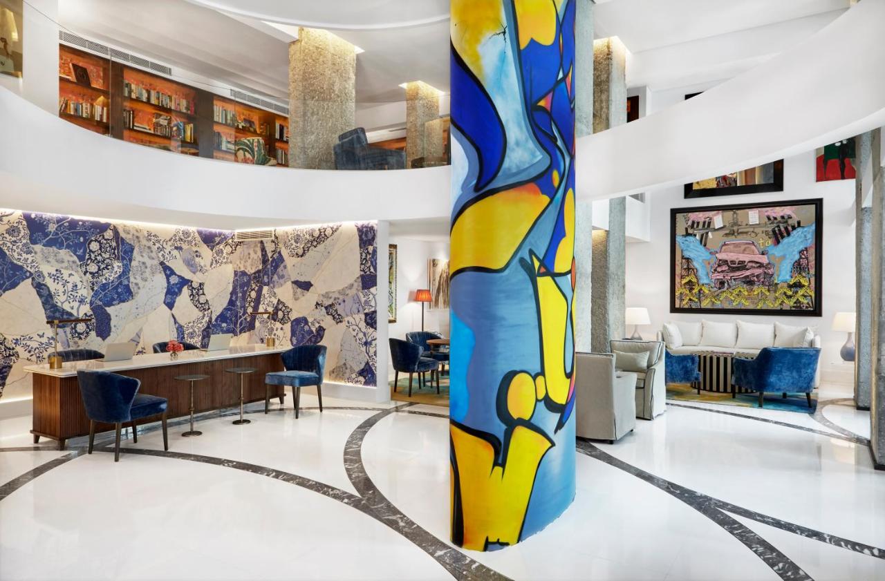 Photo - The Merchant House Manama