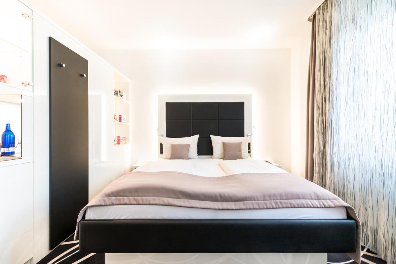Photo - Sieben Welten Hotel & Spa Resort