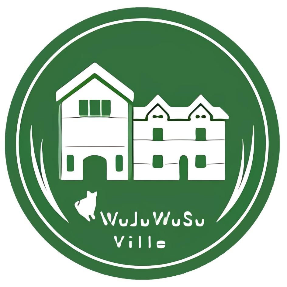 Wuju Wusu B&B
